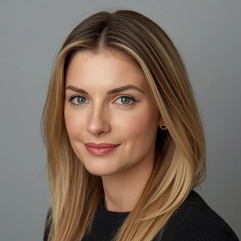 Marta Kowalczyk Obraz