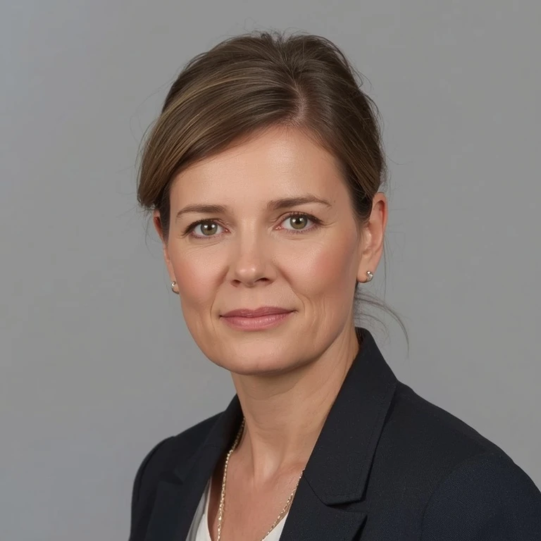 Marta Kowalczyk Obraz