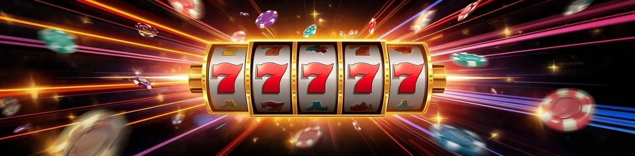 Symbole Scatter i bonus