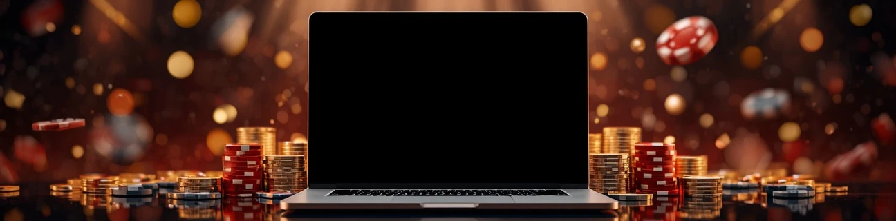Czym jest aplikacja kasyna online
